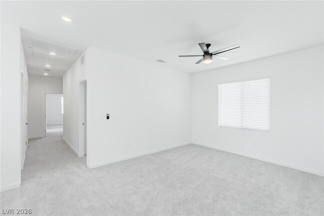 Building Photo - 9927 Kimura Hls Ave