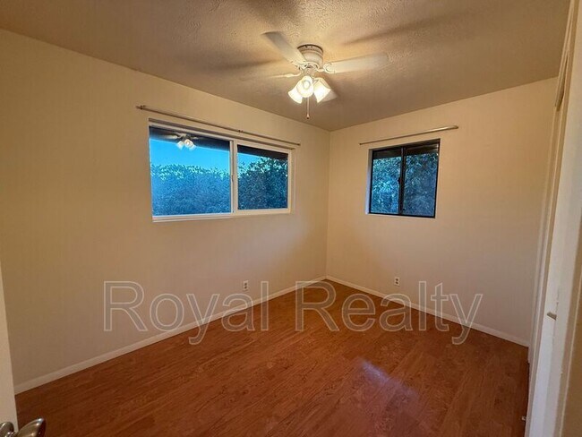 Building Photo - 219 W Waiko Rd