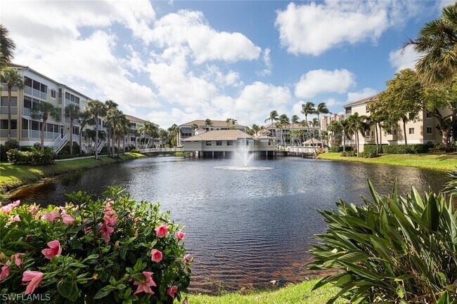 Building Photo - 7638 Pebble Creek Cir