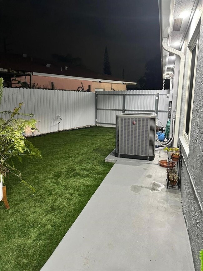Building Photo - 12634 SW 256th Terrace