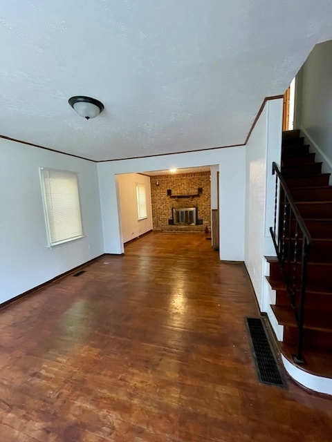 Building Photo - 2212 Sagamore Rd