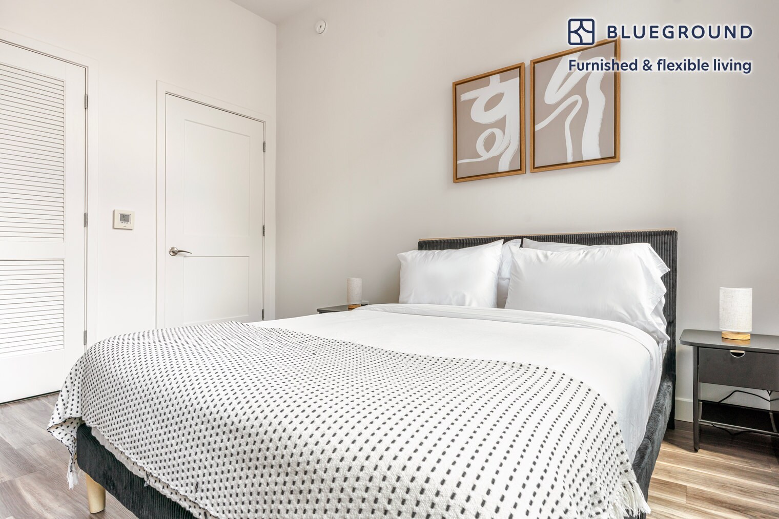 Building Photo - 1255 22nd St NW