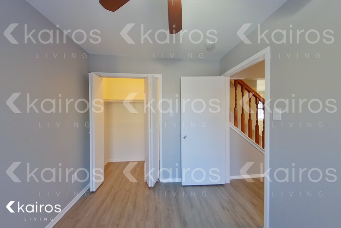 Building Photo - 2134 Woodnote Ln