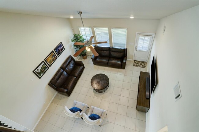 Building Photo - 4710 Camlann Ct