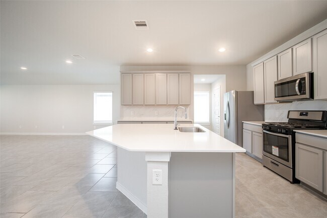 Building Photo - 29710 Wilkerson Ln