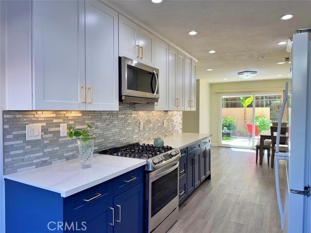 Building Photo - 3534 Del Amo Blvd