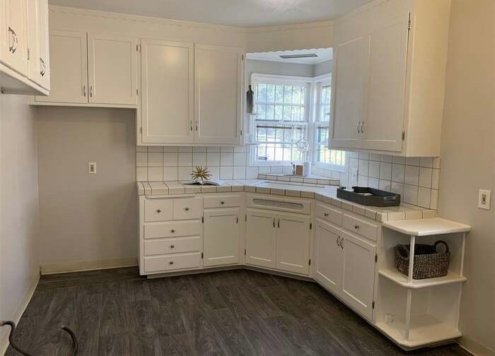 Building Photo - 2427 Ritchie St