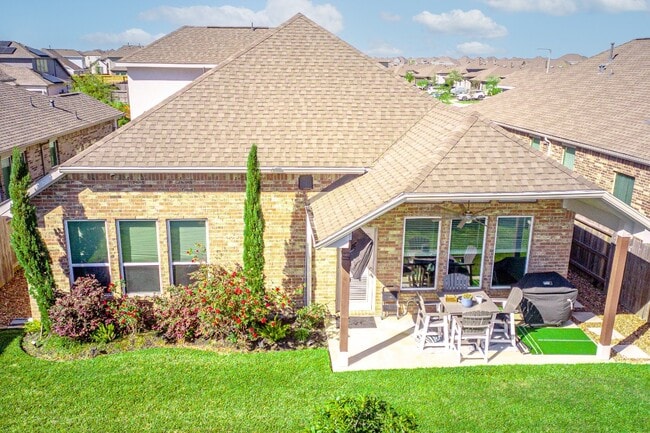 Building Photo - 12901 Ocean Breeze Ln