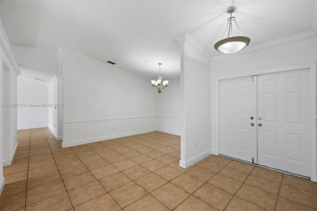 Building Photo - 14251 SW 152nd Pl