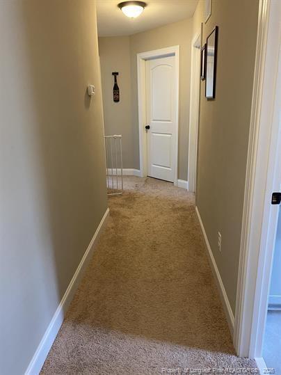 Building Photo - 290 Quail Hollow