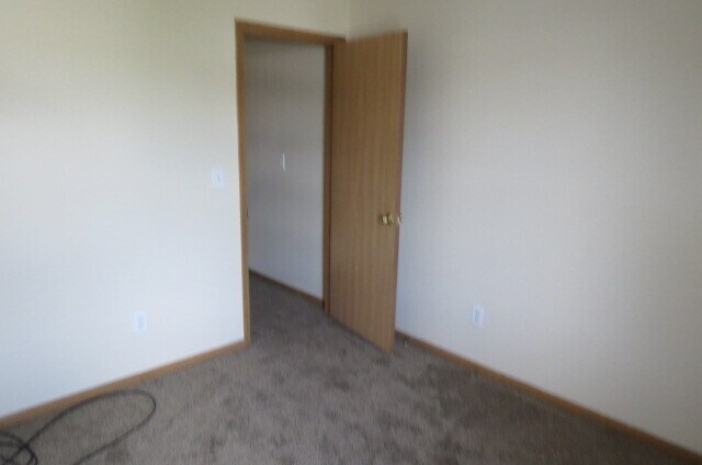 Building Photo - 4032 Grayson Dr