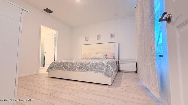 Building Photo - 5154 Armina Pl