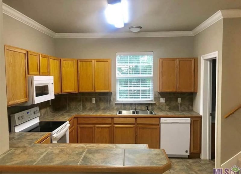 Building Photo - 1500 Brightside Dr