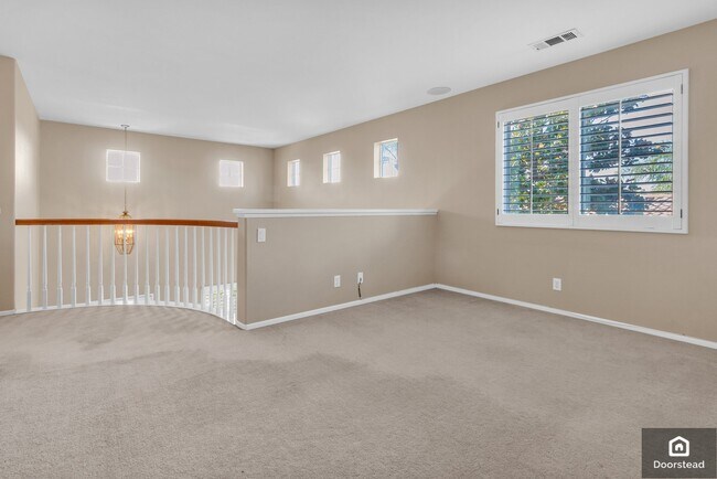 Building Photo - 30958 Mashie Way