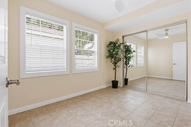 Building Photo - 1104 Williamson Ave