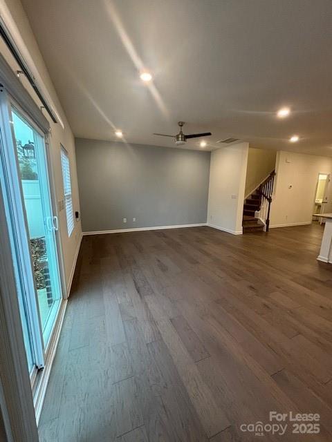 Building Photo - 118 Quinn Rd