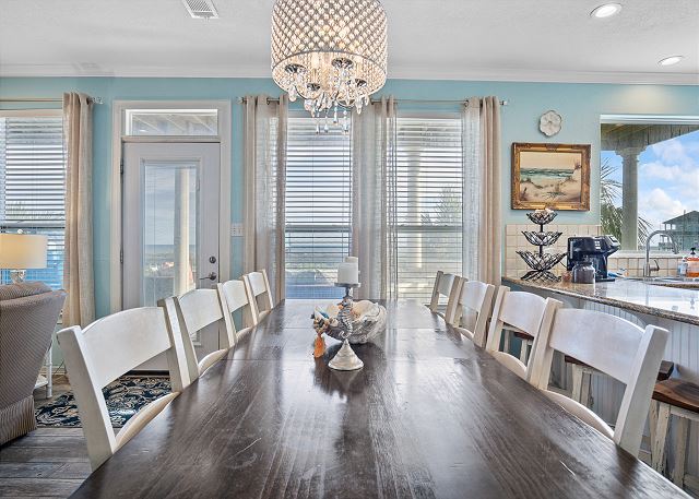 Building Photo - 3180 Sea Castle Dr