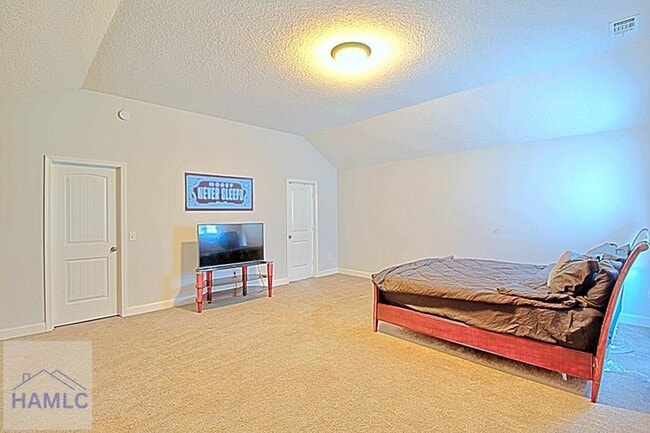Building Photo - 430 Rutledge Dr