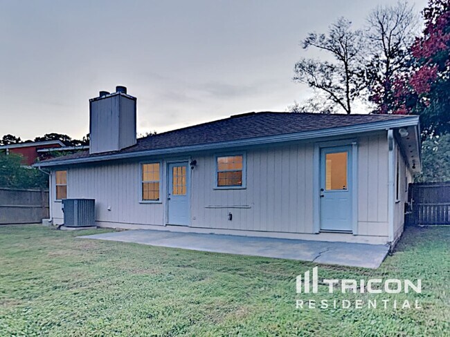 Building Photo - 2427 White Horse Rd W