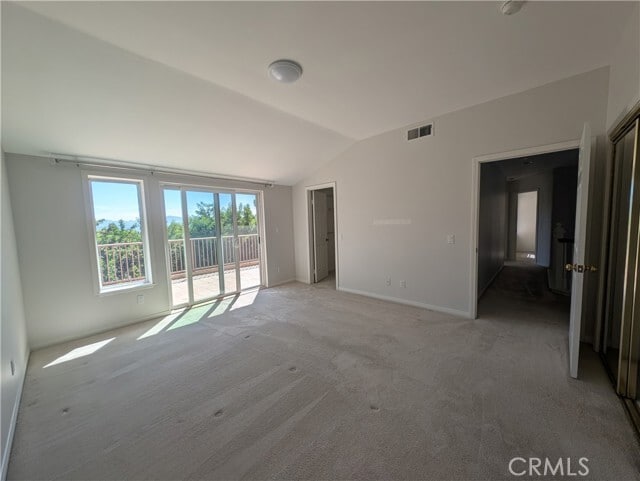 Building Photo - 2504 Rutland Pl