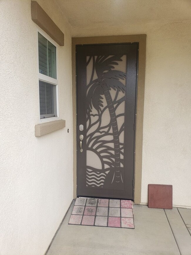 Building Photo - Beautiful Wildomar Single Story