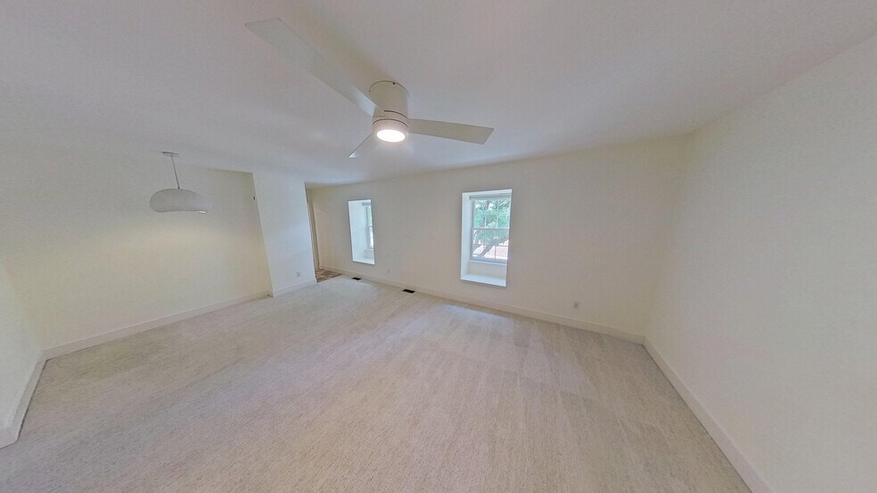 Building Photo - 6264 S Elmira Cir E