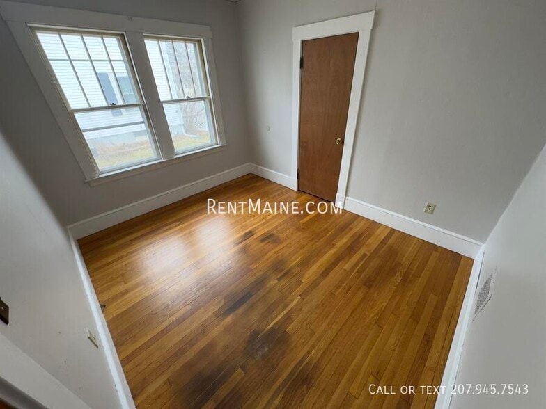 Building Photo - 335 Fourteenth St.