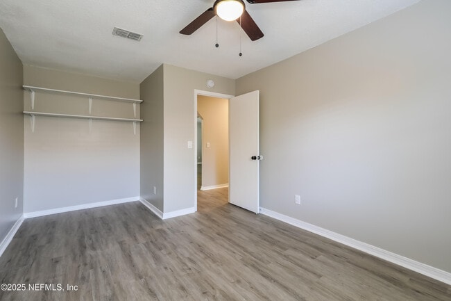 Building Photo - 6349 Faulkner Dr