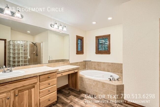 Building Photo - 683 Ridgemont Cir