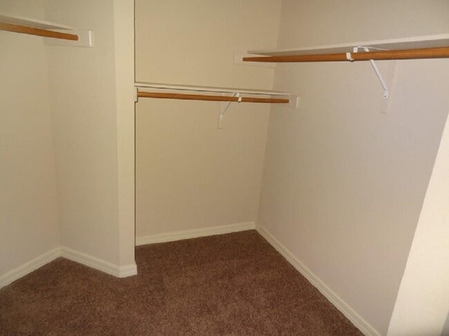 Building Photo - 14451 Coyote Trail Dr