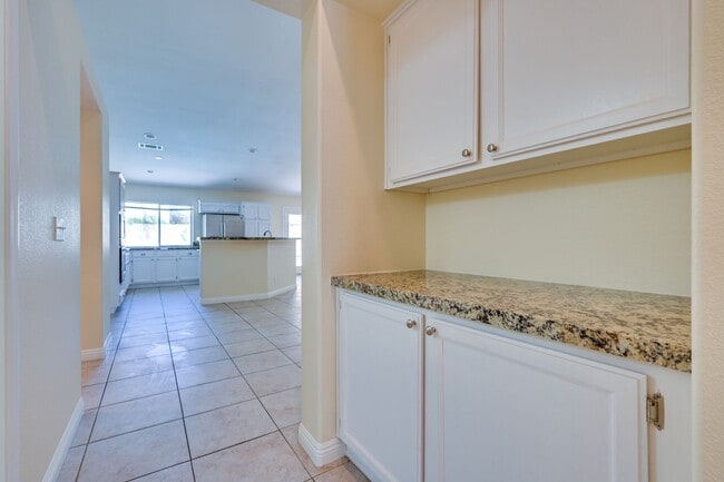 Building Photo - SE!! 4 Bedrooms!! Single Story!! NO HOA!! 3 Car Garage!!! Pool!!! Spa!!! RV Parking!!! Low mainte...