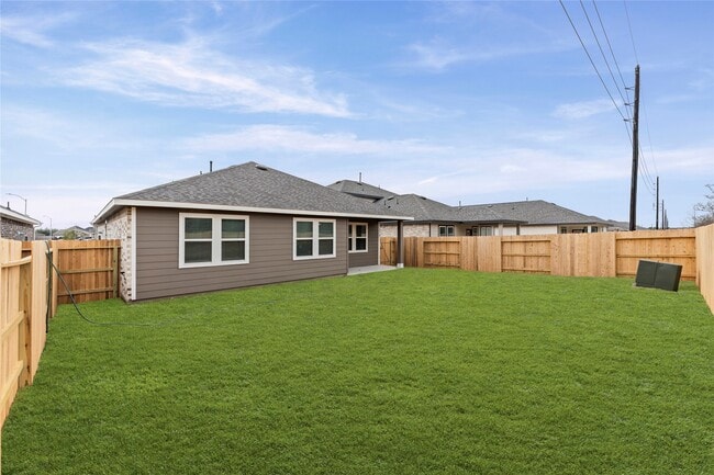 Building Photo - 4719 Bay Vista Dr