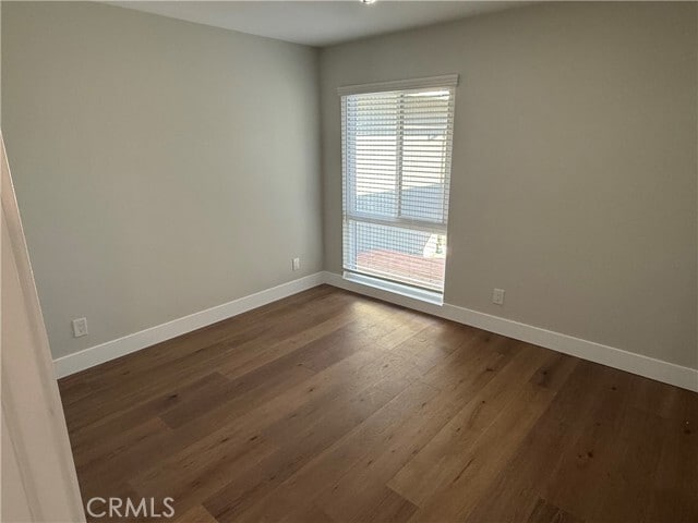 Building Photo - 1905 W 232nd St