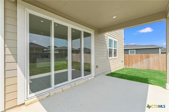 Building Photo - 157 Seattle Slew Dr