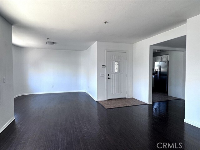 Building Photo - 711 Bridewell St