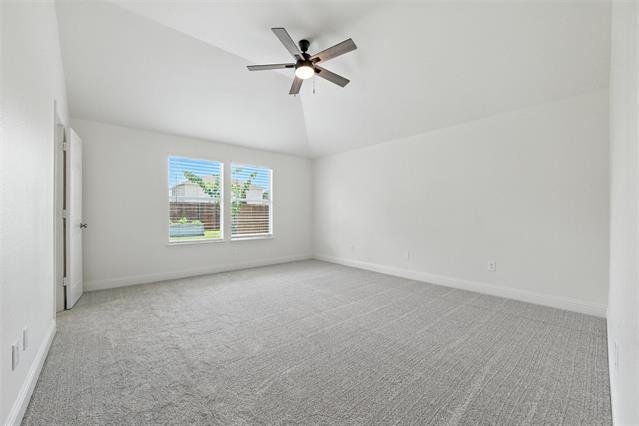 Building Photo - 8828 Chisholm Trail