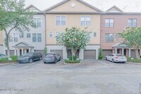Building Photo - 9823 Tapestry Park Circle