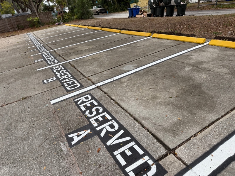 Building Photo - 1156 Orange Ave