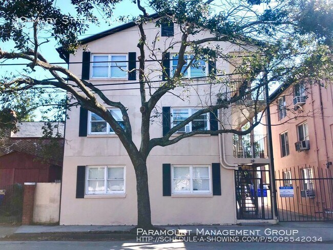 Primary Photo - 39 Mary St