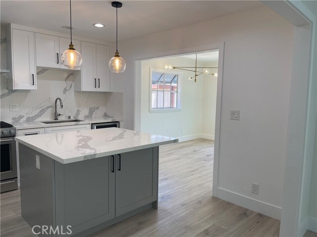 Building Photo - 21252 Forest Meadow Dr