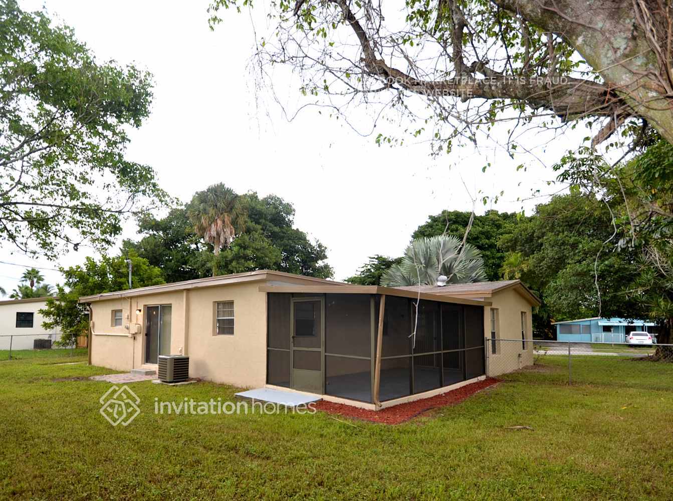 Building Photo - 1401 NW 58th Ave