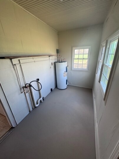 Building Photo - 4274 SC-20