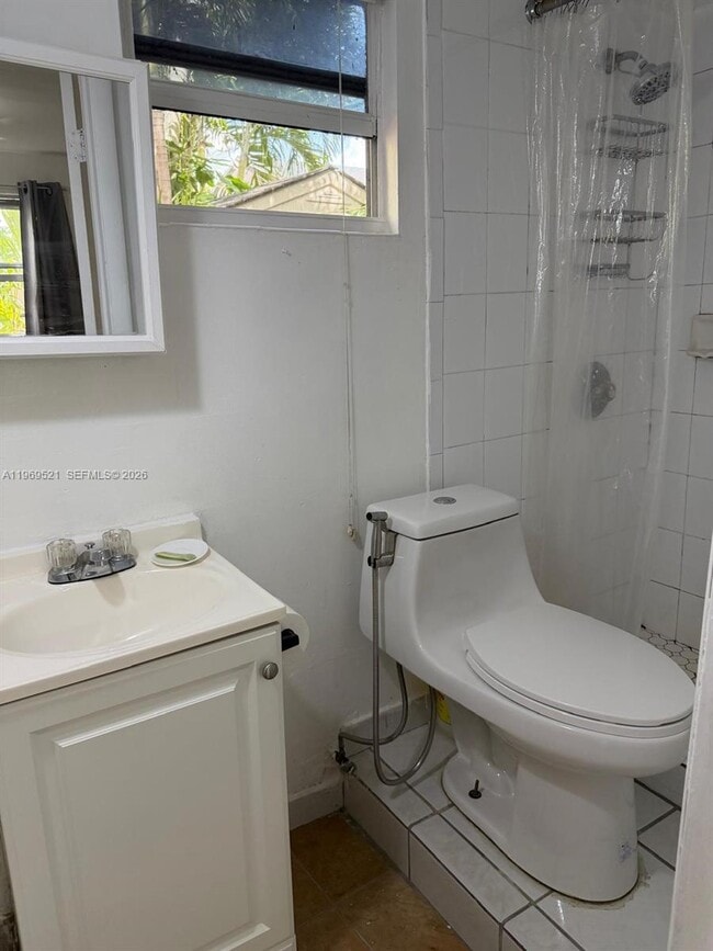 Building Photo - 9770 SW 47th St