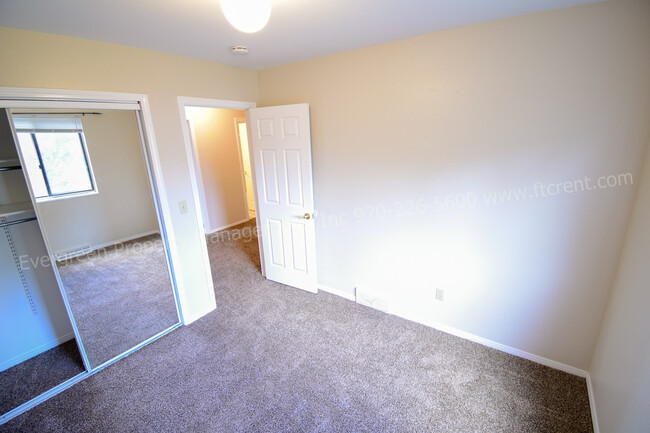 Building Photo - Fantastic 4-Bedroom in Ft. Collins
