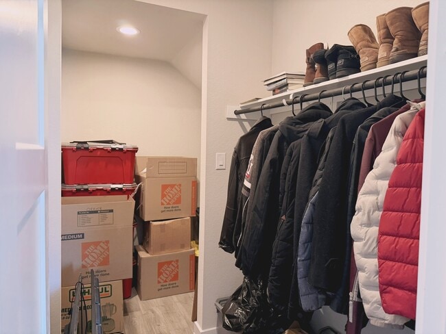 Building Photo - 14003 Moose Creek Ln