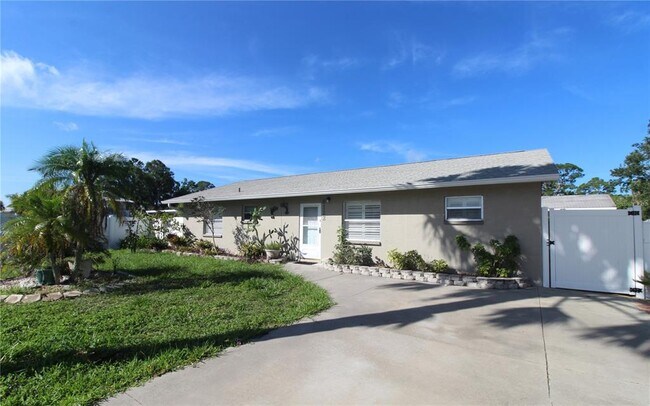 Primary Photo - 6122 Brentwood Ave