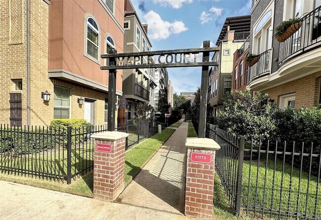 Building Photo - 1367 Branchwood Pl