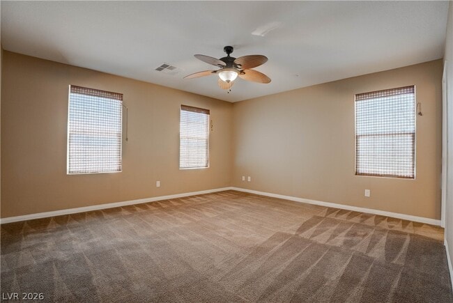 Building Photo - 3096 Bicentennial Pkwy