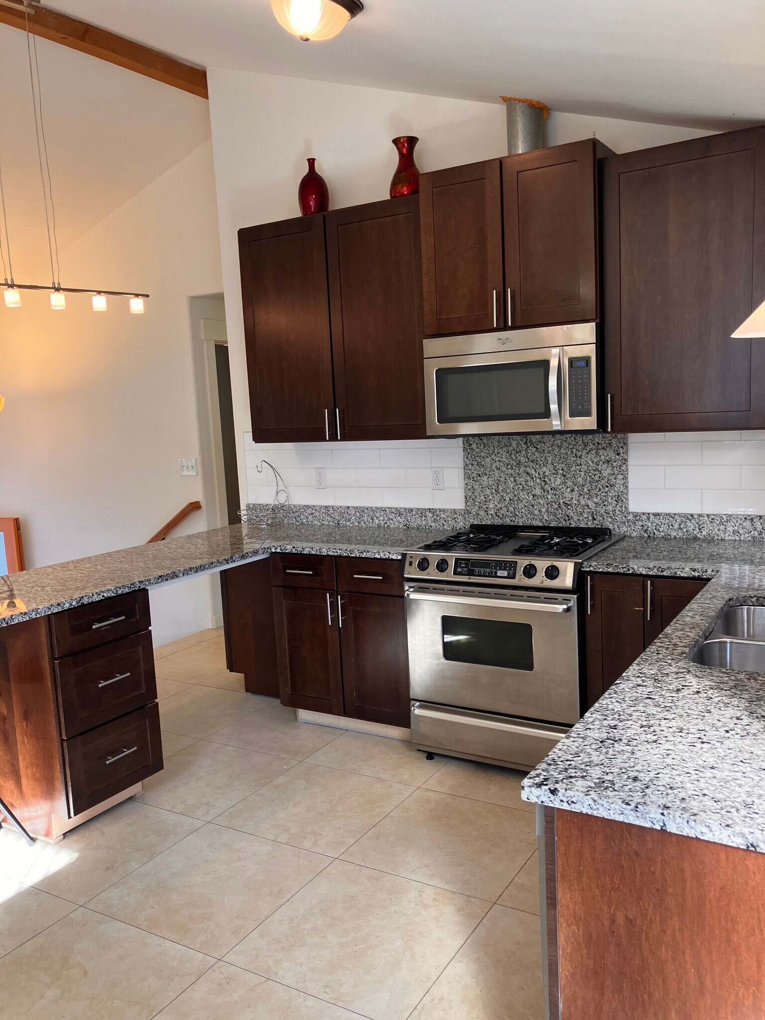 Building Photo - 3412 177th Pl SW