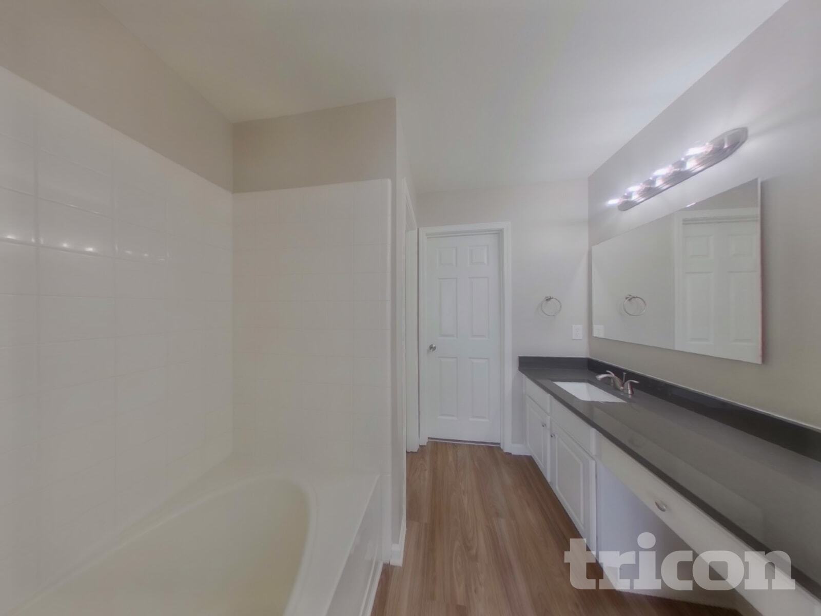 Building Photo - 10816 Rumson Ct